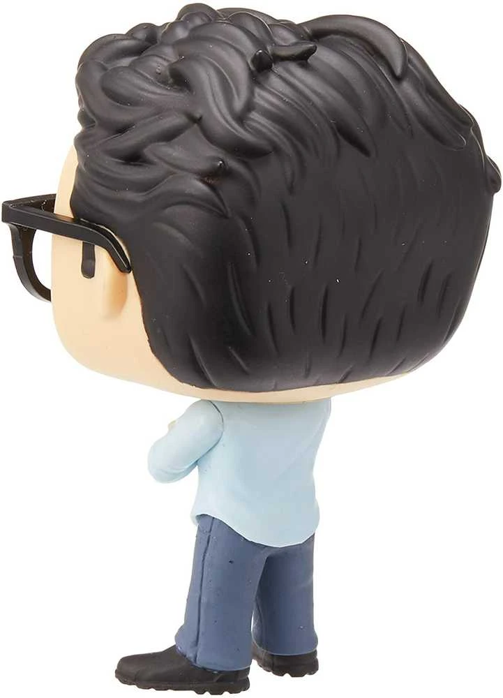 Funko POP! Režisieriai JJAbrams 704 figūrėlė