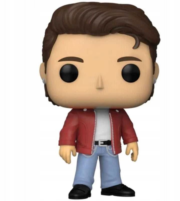 *****FUNKO ROCKS NKOTB Jonathan 59615 96152