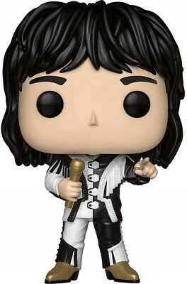 Funko POP! Rocks The Struts Luke Spiller 131 figūrėlė