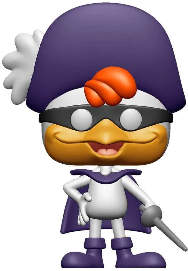 Funko POP! Super vištiena Super vištiena 962