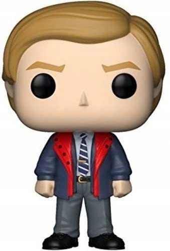 Funko POP! Tommy Boy Richard 505 figūrėlė