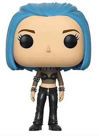 Funko POP! TV Alias Sydney Bristow 530 figūrėlė