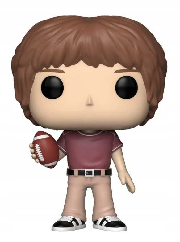 Funko POP! TV figūrėlė Brady grupė Bobby Brady 697