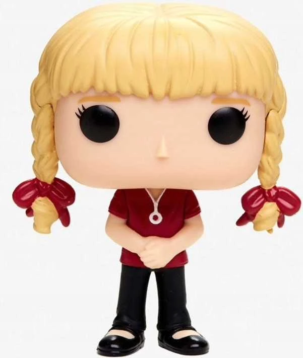 Funko POP! TV figūrėlė Cindy Brady 696