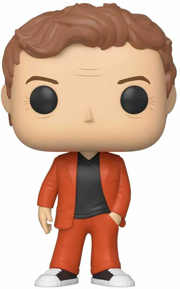 Funko POP! TV prodiuseris Jasonas Blumas 794