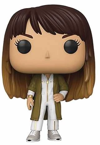 Funko POP! TV režisierė Patty Jenkins 02