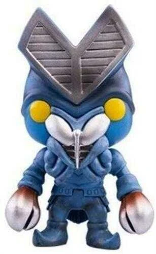 Funko POP! Ultraman Alien Baltan 769 figūrėlė
