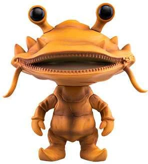 Funko POP! Ultraman Kanegon 768 figūrėlė