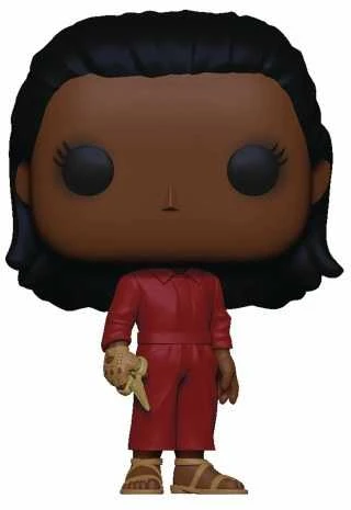 Funko POP! Us Umbrae 838