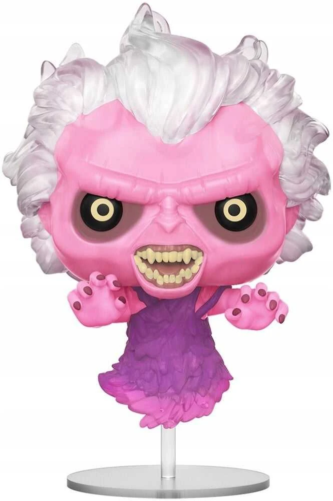 Funko POP! Vaiduoklininkų baisus bibliotekos vaiduoklis 748