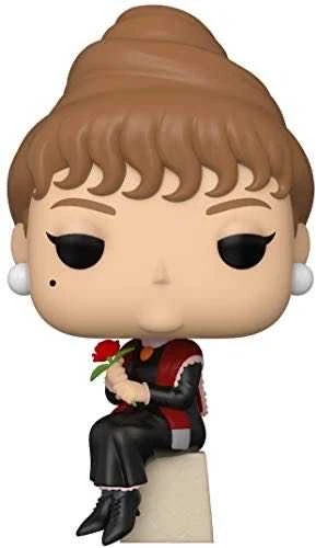 Funko POP! Vaiduoklių namai Constance Hatchaway 803