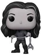 *****FUNKO Marvel Werewolf Elsa Bloodstone 74534