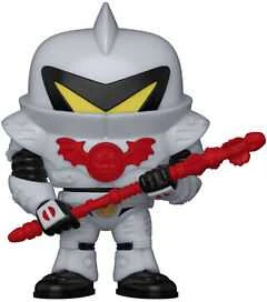 Funko POP! Visatos meistrų Horde Trooper figūrėlė