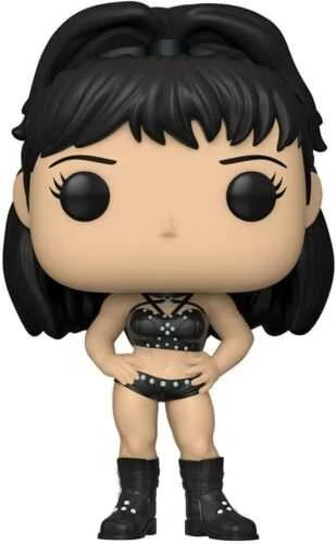 Funko POP! WWE Chyna 85 figūrėlė