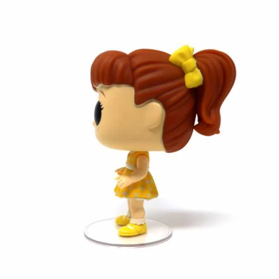 Funko Pop! Disney Pixar: Toy Story 4 - Gabby Gabby 527 (37395)