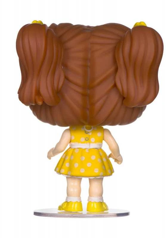 Funko Pop! Disney Pixar: Toy Story 4 - Gabby Gabby 527 (37395)