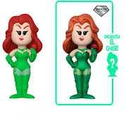 Funko Soda DC Comics Nuodingosios gebenės figūrėlės skardinė
