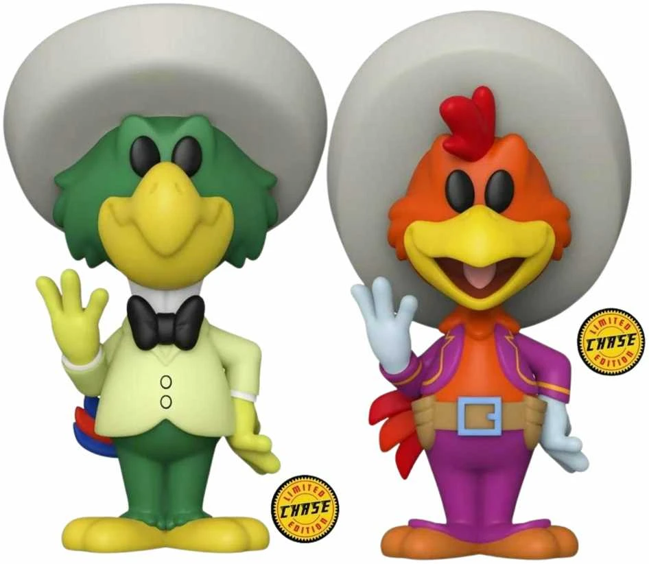 Funko Soda Disney Donald Duck Can