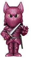 "Funko Soda Drakula" vinilo figūrėlė iš skardinės