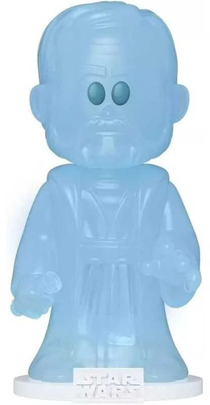 Funko Soda SW Obi Wan Kenobi figūrėlės skardinė
