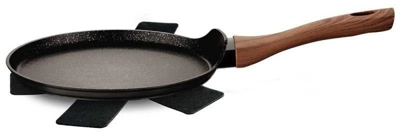 KEDA BLYNELIAMS 25cm BERLINGER HAUS EBONY ROSEWOOD BH-1722