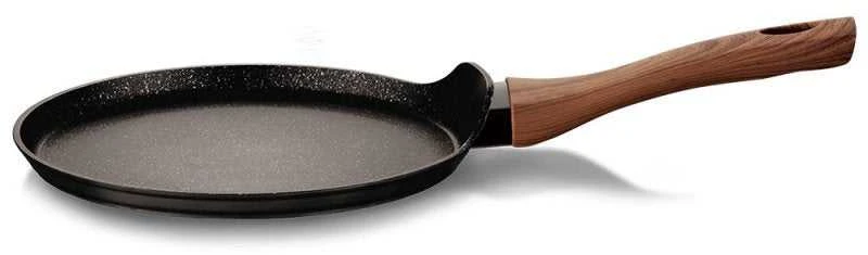 KEDA BLYNELIAMS 25cm BERLINGER HAUS EBONY ROSEWOOD BH-1722