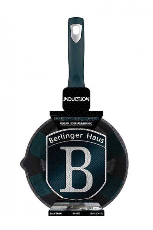 granito rondelis 16cm berlinger haus aquamarine bh-1874