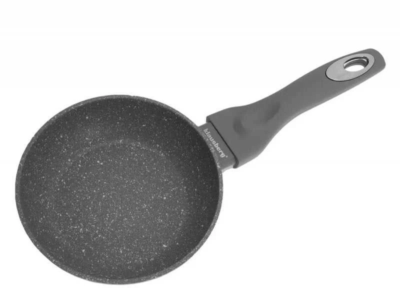 Klausberg KB-7307 granito dengta keptuvė 20 cm
