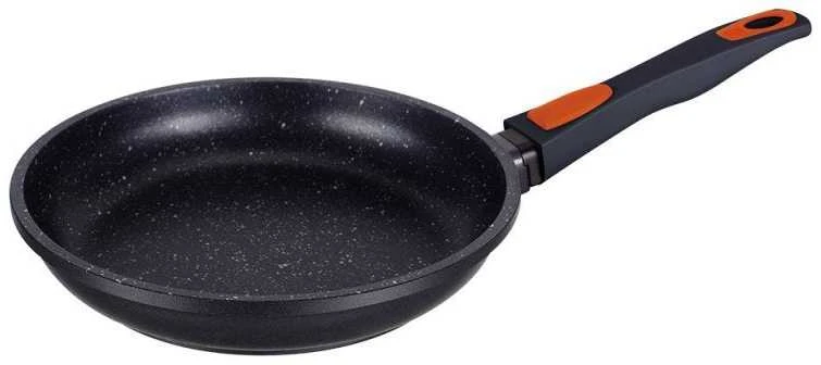 Berlinger Haus Granit Diamond keptuvė 24cm