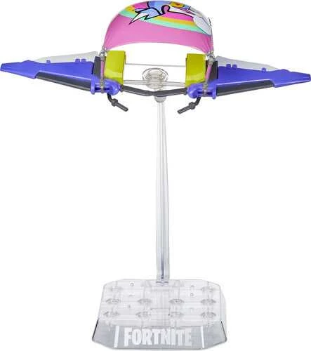 Hasbro "Fortnite Victory Royale" "Llamacorn" sklandytuvas 15 cm