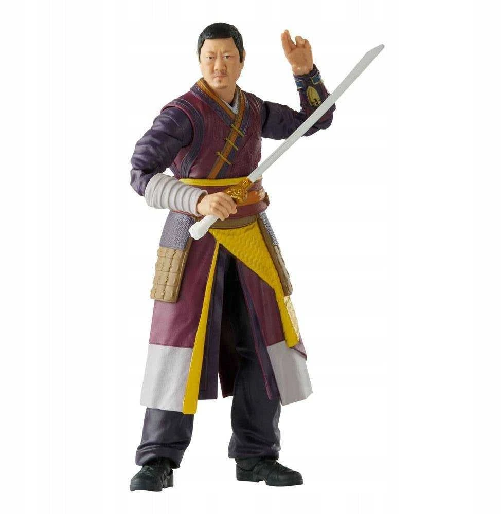 Veiklos rodikliai Hasbro F03695X0 Casual