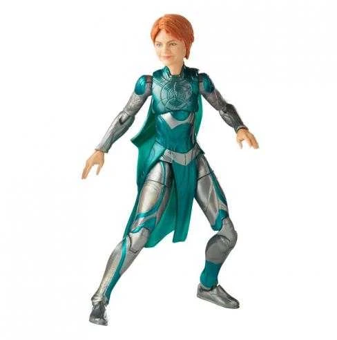 Hasbro Marvel Legends Eternals Sprite figūrėlė 16 cm