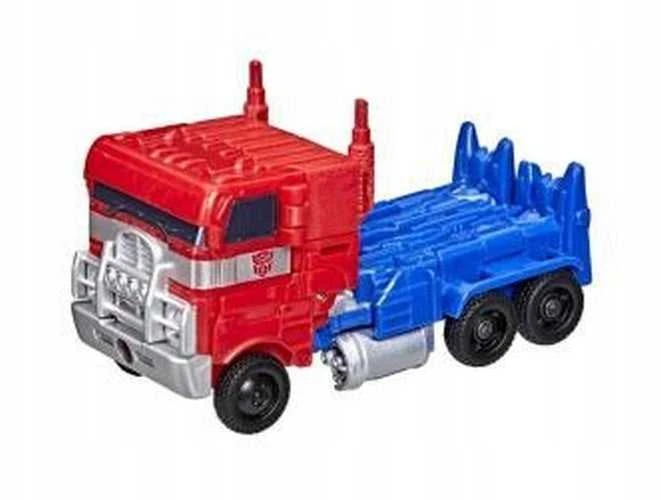 Hasbro *****TRA autentiški legendos F5670 35775 /6