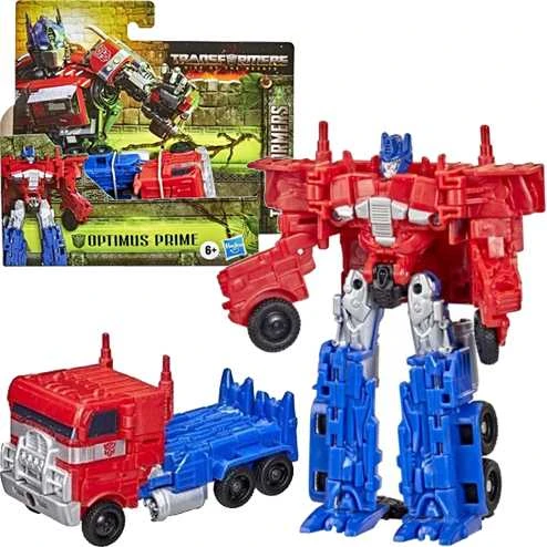 Hasbro *****TRA autentiški legendos F5670 35775 /6