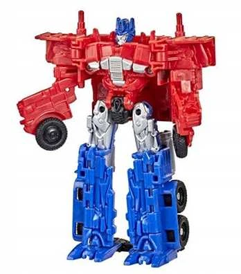 Hasbro *****TRA autentiški legendos F5670 35775 /6