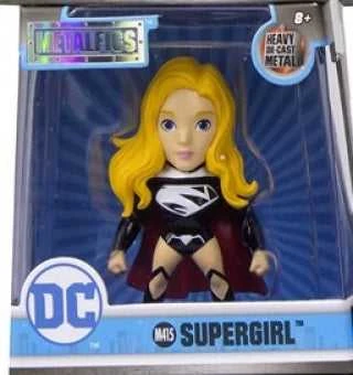 Jada Toys Jada Metalfigs DC Katė-moteris 6cm M418