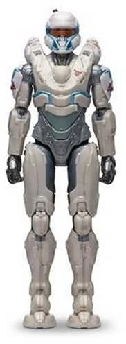 Jazwares HALO Spartan Tanaka 30 cm figūrėlė