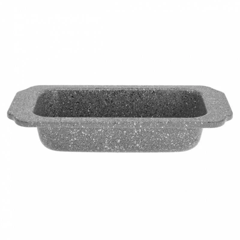 Klausberg KB-7378 granito neprideganti kepimo forma tortams ir paštetui