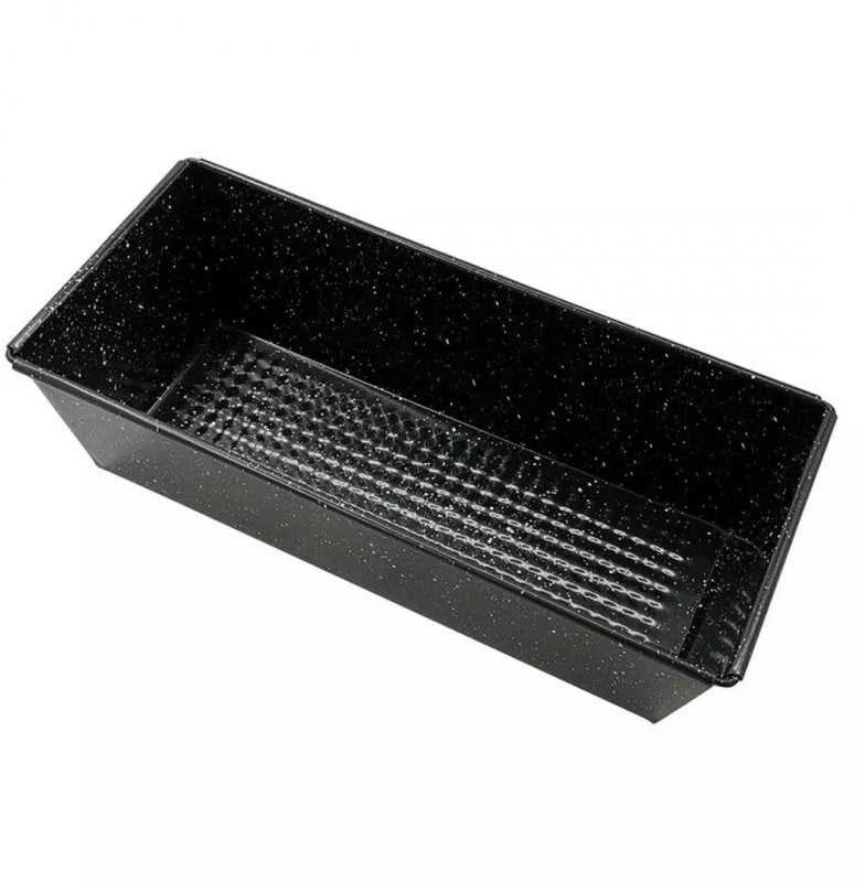 Kepimo forma, skarda, forma 35,5 cm