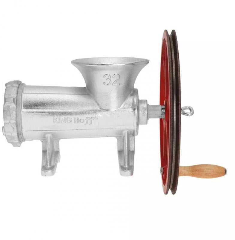 Mėsmalė KingHoff KH-1432