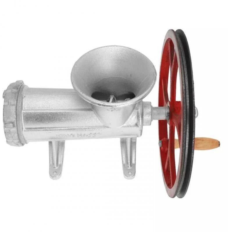 Mėsmalė KingHoff KH-1432