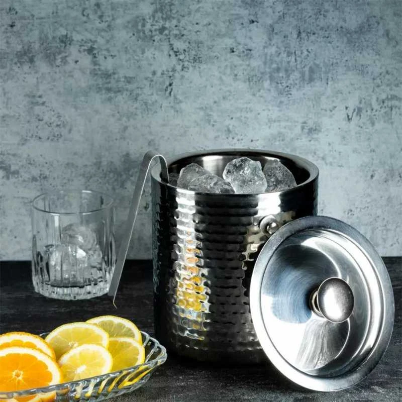 King Hoff Wiaderko „Kinghoff“ užpiltas ledu, virintas 1,5 l