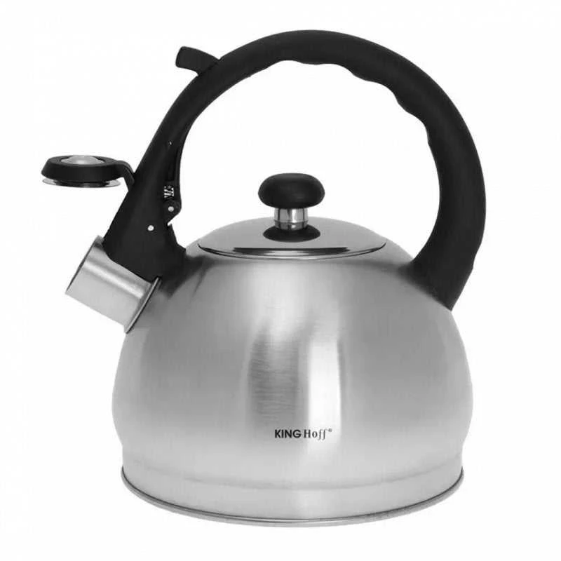 King Hoff ARBATINUKAS 1.8L KH3773