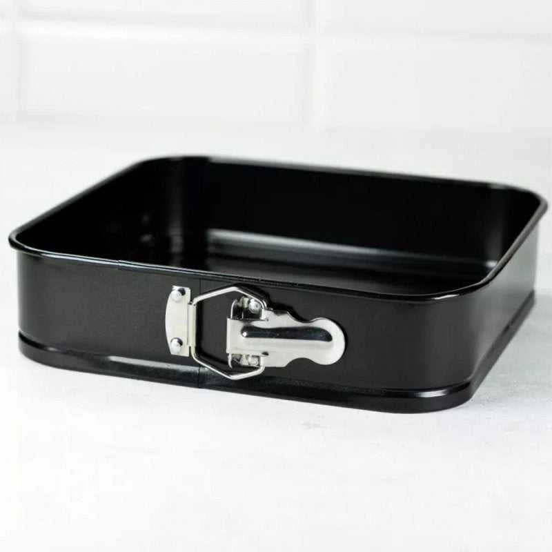 King Hoff FORMA KEPIMO KINGHOFF 24X6.8CM KH1539