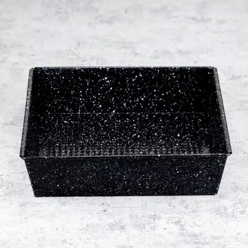 King Hoff Kepimo forma, kepimo skarda, forma 24x24 cm