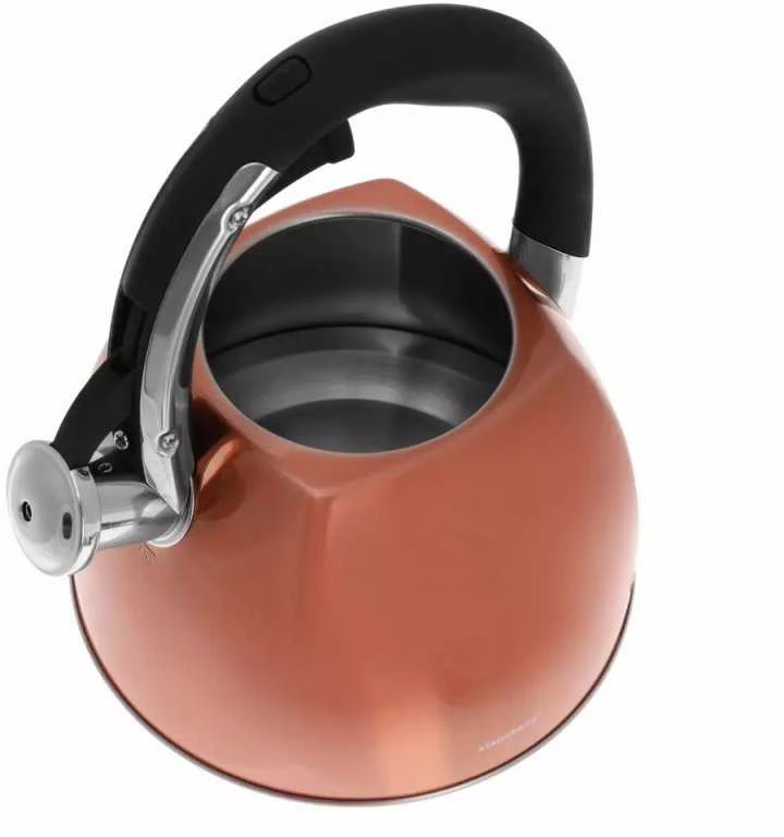 KLAUSBERG ŠVILKIMO VIRDULYS 3L KB-7202