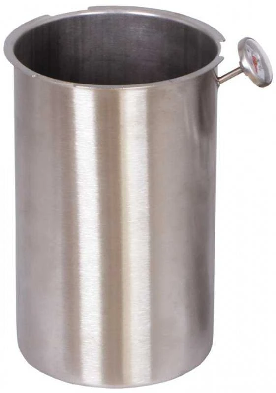 Klausberg KB-7588 Kumpio virimo puodas