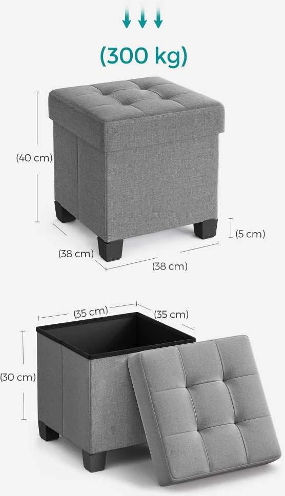 Leobertas Pufa – LSF014G02