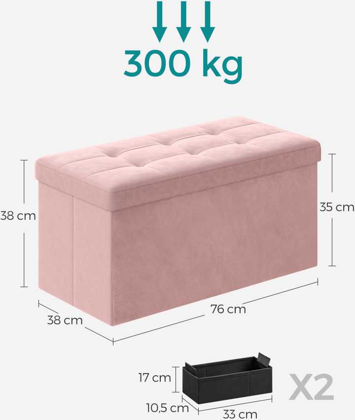 Leobertas Pufa – LSF247R01