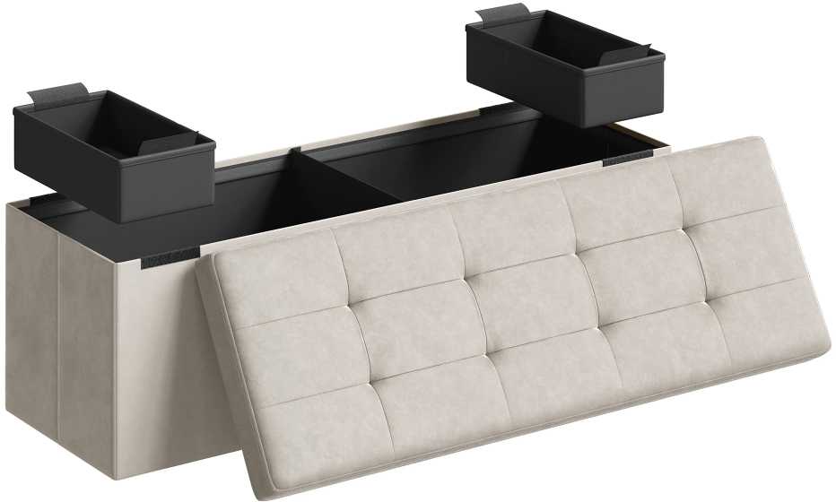 Leobertas Pufa – LSF277W01